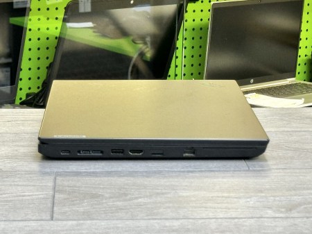 Lenovo Thinkpad L14 Gen2 4